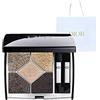 Dior 5 COULEURS COUTURE #359-cosmic eyes 6 gr