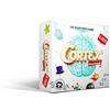 Captain Macaque Cortex Challenge 2 (Bianco)