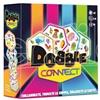 Zygomatic Dobble Connect Gioco Da Tavolo 8+ Zygomatic