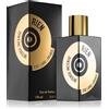 Etat Libre d'Orange - Rien Intense Incense - Eau de Parfum - 100 ml