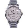 Mondia Orologio Mondia Swiss Automatico Sellita Sw200 MS218S/660 Scontatissimo Nuovo