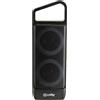 Celly Speaker Bluetooth GROOVE, Cassa Bluetooth Con Raggio Di 10M E Potenza 10W