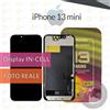 Apple DISPLAY APPLE IPHONE 13 MINI ( HL INCELL ) SCHERMO LCD + VETRO TOUCH SCREEN