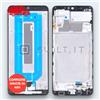 Cornice Frame Centrale per Samsung Galaxy M32 4G