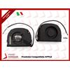 APPLE Ventola Fan per Apple AirPort Time Capsule A1470 AirPort Extreme A1521