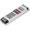 BES Alimentatore Led Stabilizzato 100W 8.5a 12V Trasformatore Striscia Switch