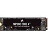 Corsair MP600 Core XT SSD 1TB M.2 Nvme 5000/3500 MB/s PCi Ex 4.0
