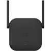 Xiaomi Ripetitore Wifi Xiaomi Mi Wi-Fi Range Extender Pro 300Mbps DualBand Segnale