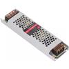BES Alimentatore Led Stabilizzato 100W 4a 24V Trasformatore Striscia Switch