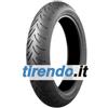 Bridgestone Battlax SC F ( 120/80-14 TL 58S M/C, ruota anteriore )