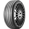 Goodyear Eagle F1 Asymmetric 3 ROF ( 245/35 R20 95Y XL *, MOExtended, runflat )