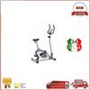 Toorx Cyclette TOORX BRX EASY Bici Camera Magnetica Cardio Fitnes Accesso facilitato !