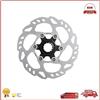 Shimano Disco Freno SLX SM-RT70 Center Lock 160mm Ice Tech Bici Mtb E-Bike