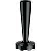 Braun MQS300 schiacciapatate Minipimer Multiquick 7 9 4200 HB701 HB901 MQ7 MQ9