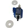 BRAUN pompa acqua ferro da stiro CareStyle 7 Pro IS7285 IS7286 IS7262 IS7282
