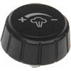 DELONGHI MANOPOLA VAPORE MACCHINA CAFFE' EC220CD ECC220 EC221