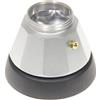 De'Longhi Delonghi caldaia resistenza caffettiera Moka Alicia 2 tazze EMK2 EMKE2 EMKE21