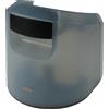 Braun serbatoio acqua x ferro stiro CareStyle 7 Pro IS7262 IS7266 IS7282 IS7285