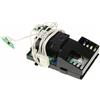 De'Longhi DELONGHI SCHEDA ELETTRONICA PCB NESPRESSO MACCHINA CAFFE' EN166 EN266 CITIZ