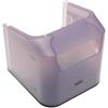 Braun serbatoio acqua viola x ferro stiro CareStyle 7 IS7144BK originale