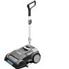 Lavor Fit 35B LI - Lavasciuga Pavimenti Uomo a Terra 25,2 V Professionale