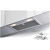 FABER INCA SMART C/33 LG A 52 CAPPA DA INCASSO ASPIRANTE 52CM - 305.0602.040