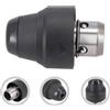 Bosch Chuck trapano SDS premium per GBH2 26dfr GBH2 26 DFR GBH2 26 GBH4 32 DFR GBH3 28