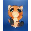 Peluche Gatto Con Gli Stivali Shrek 22 CM plush giocattolo bambola cartone toy