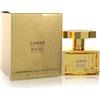 KAJIAL KAJAL LAMAR EAU DE PARFUM 100ml