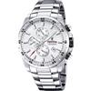 FESTINA CHRONO SPORT QUARZ REFERENZA F20463/1 NUOVO GARANZIA UFFICIALE