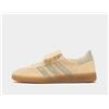 ADIDAS Originals Handball Spezial LT Scarpe In Marrone
