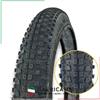 CHAO YANG COPERTONE 66 406 BICI ELETTRICA E-BIKE 20 X 2.60
