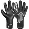 Reusch Fastgrip Infinity