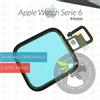 Apple TOUCH SCREEN APPLE WATCH SERIE 6 44MM A2292 A2294 A2376 SESTA SERIE VETRO