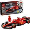 LEGO SPEED CHAMPIONS FORMULA 1 77243 77242 77244 77248 77247 77246 77245 77249