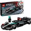 LEGO SPEED CHAMPIONS FORMULA 1 77243 77242 77244 77248 77247 77246 77245 77249