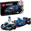LEGO SPEED CHAMPIONS FORMULA 1 77243 77242 77244 77248 77247 77246 77245 77249