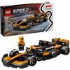 LEGO SPEED CHAMPIONS FORMULA 1 77243 77242 77244 77248 77247 77246 77245 77249
