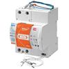 Gewiss 90RESTART RDP 40/0.1A 2P A 4TE