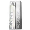 DKNY Donna Karan Dkny Women Energizing Eau De Parfum Spray 100ml