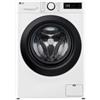 LG LAVATRICE F4R3011NSWB 11KG A-10% 1350 GIRI