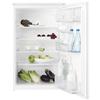 ELECTROLUX KRB2AE88S FRIGORIFERO INCASSO SOTTOTAVOLO H 87.3 CM CAPIENZA142 LT