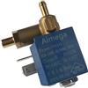 BRAUN elettrovalvola ferro da stiro CareStyle 7 Pro IS7285 IS7286 IS7262 IS5249