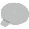 de longhi Delonghi tappo contenitore acqua condizionatore pinguino pacwe110 PACWE125 WE130
