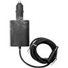 Brand new Durevole Auto Caricabatterie Alimentatore per Dyson V6 V8 DC59 DC62 Vuoto