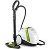 POLTI PTEU0317 SMART 110 ECO VAPORETTO A TRAINO 1500W 4 BAR