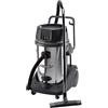 Comet CVP 378 XBH Aspiratore Polvere Liquidi 3 motori bi-stadio 162 L/s 78 L