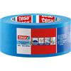 TESA SPA TESA® Professional 4440 Nastro in carta di alta qualità per la mascheratura di b
