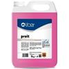 LIBER Cristallizzante per marmo proit 5 kg