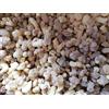 Incenso naturale in grani 1kg Alta qualità Olibano Resina Mirra Rosa e altri